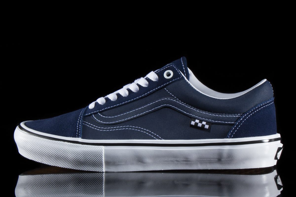 Skate Old Skool – Premier1