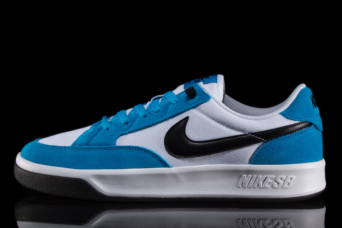 Adversary Premium â Premier