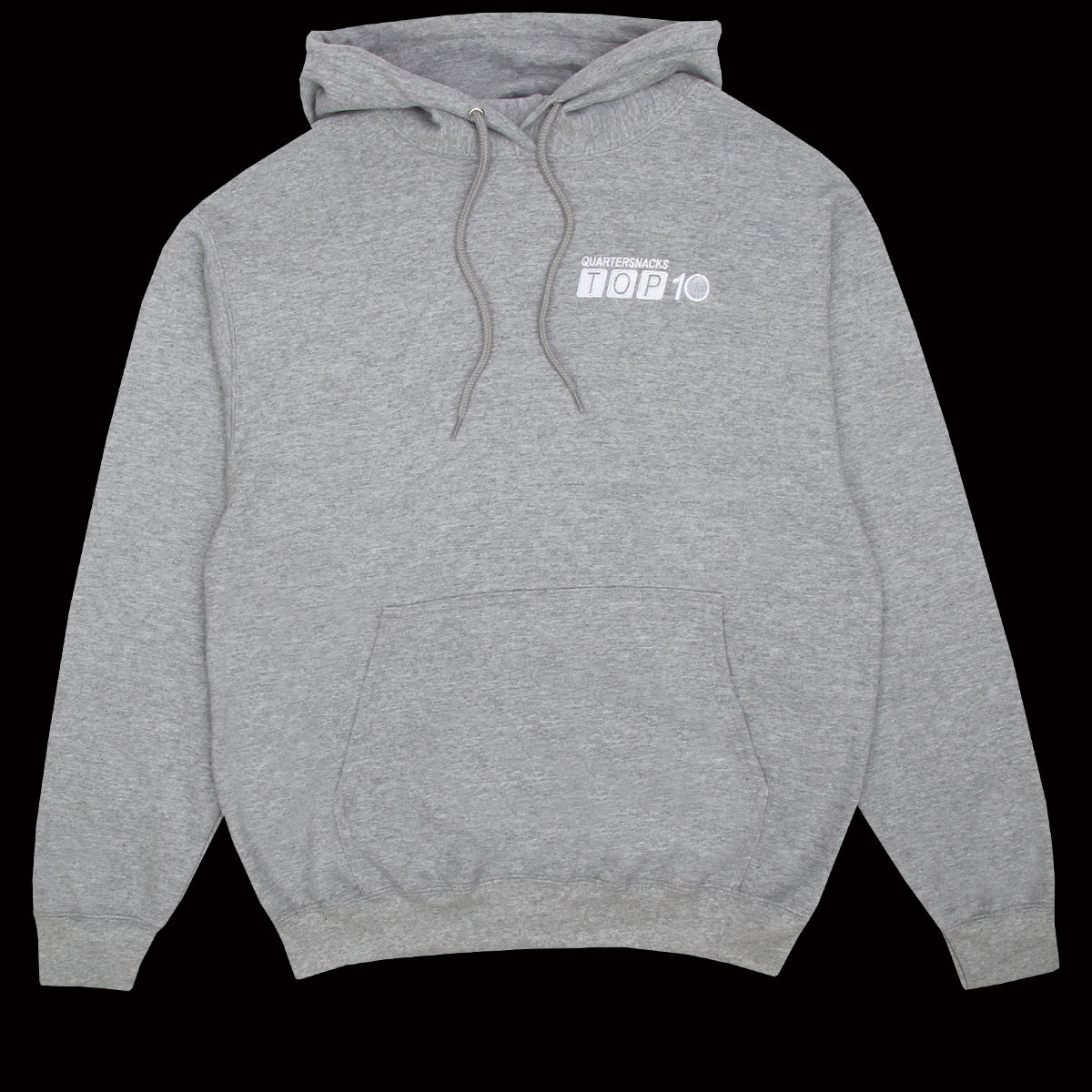 Top ten sales hoodie