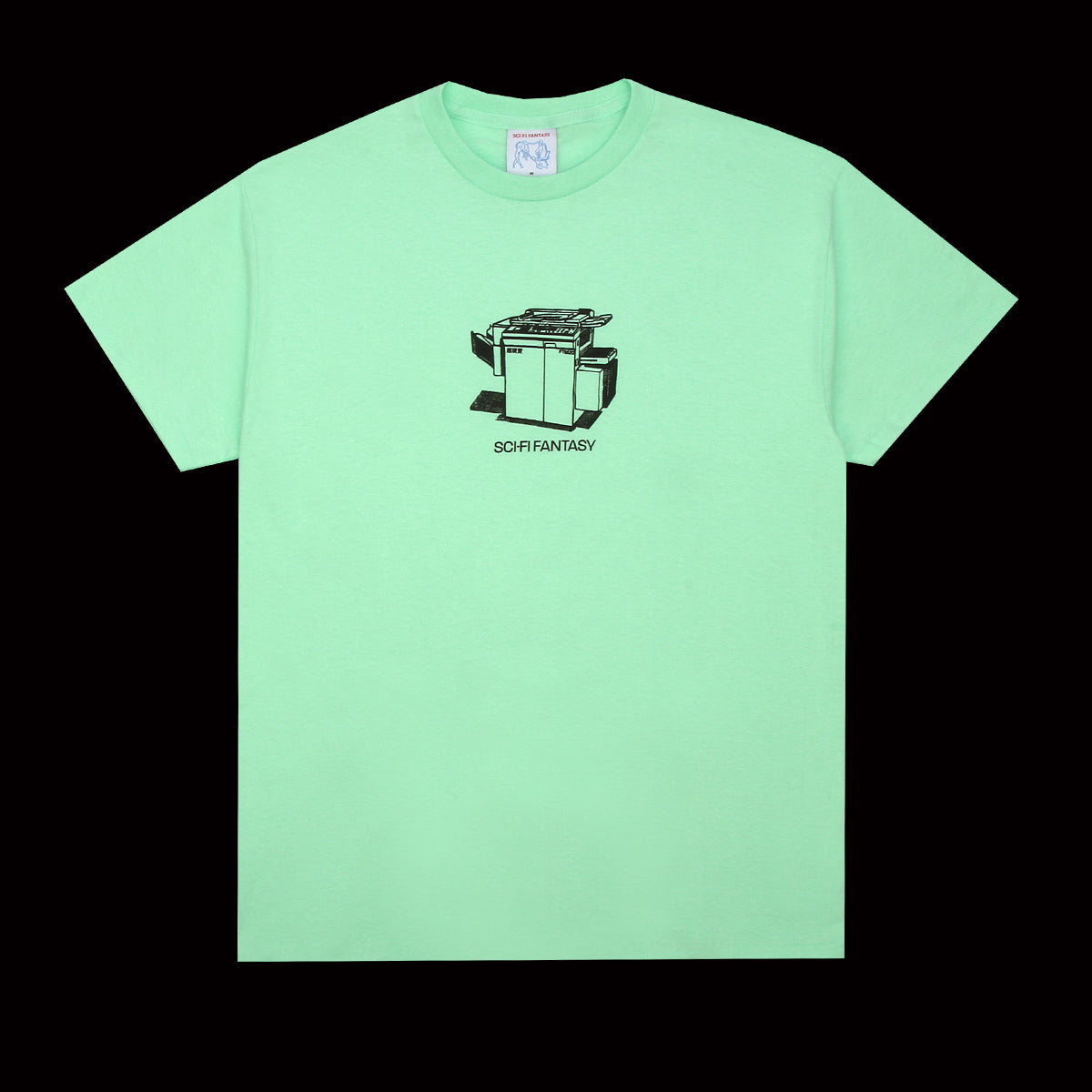 Xerox TShirt Premier