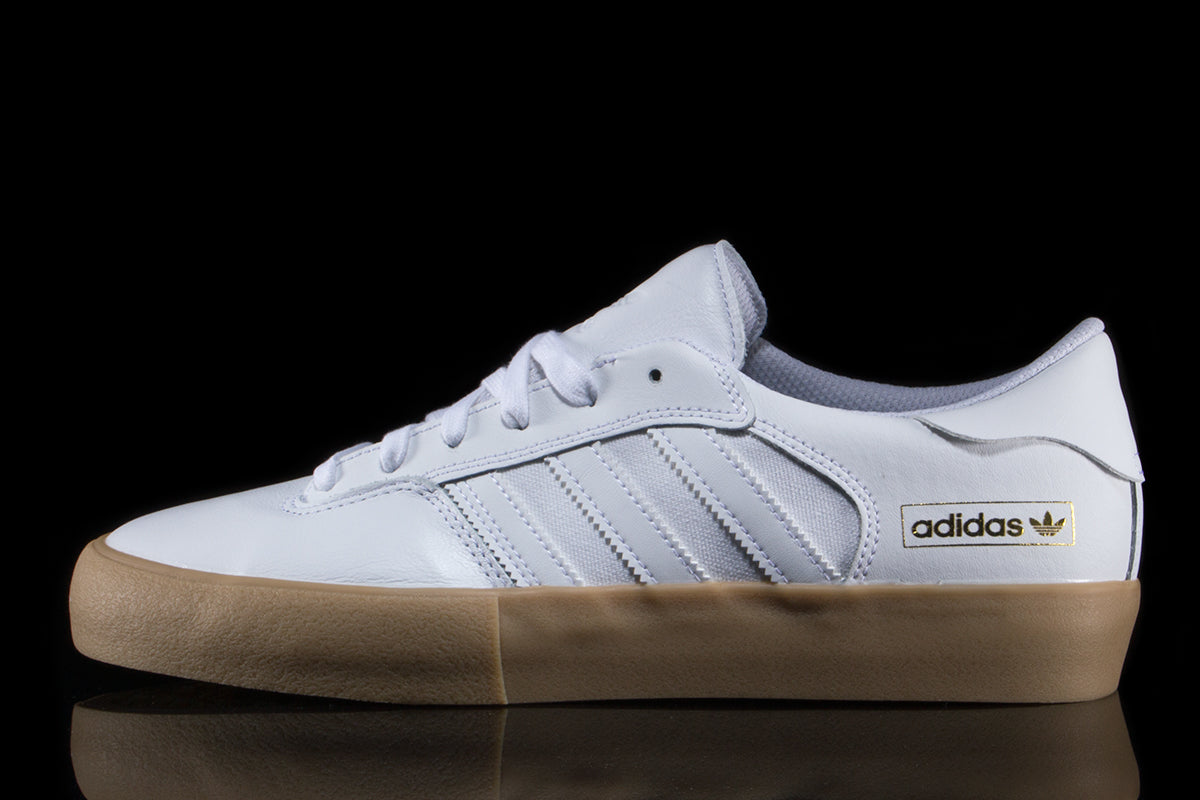 Matchbreak Super – Premier - Main Image