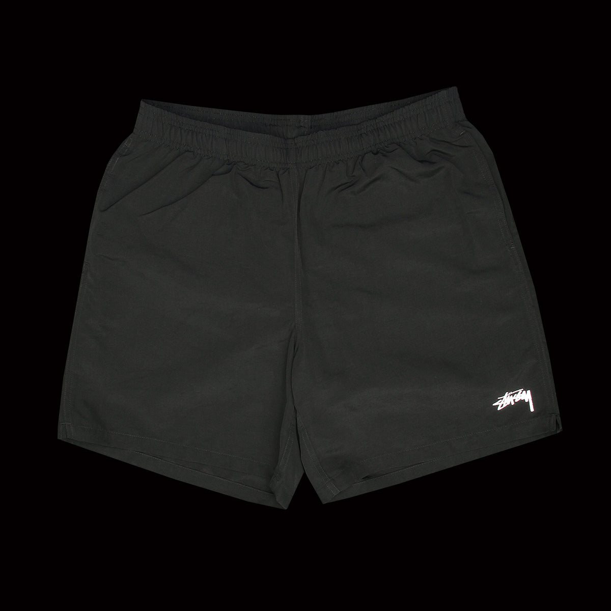 Stock Water Short – Premier