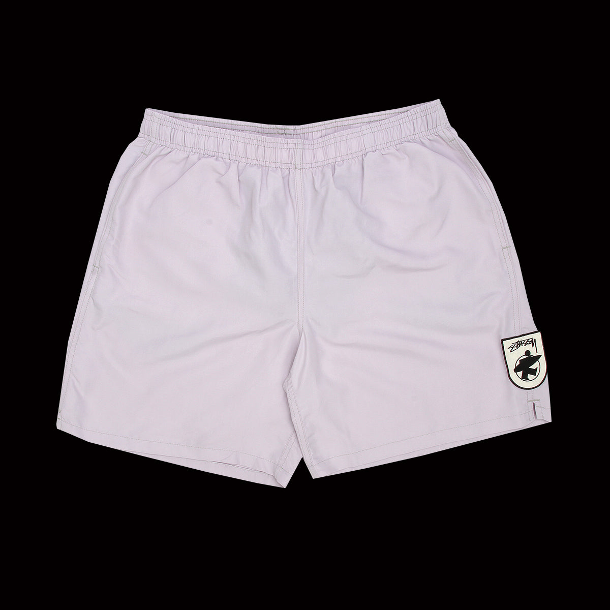 Surfman Water Short – Premier
