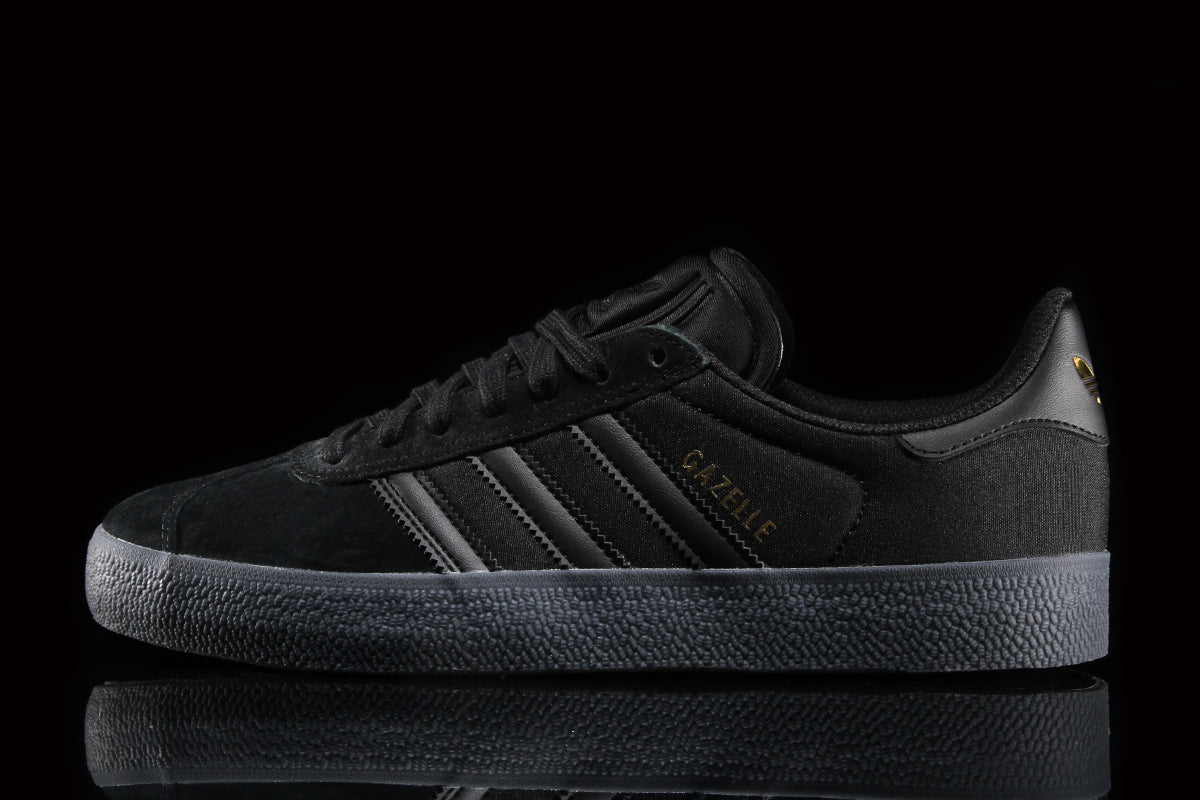 Gazelle ADV Premier Gazelle ADV Premier