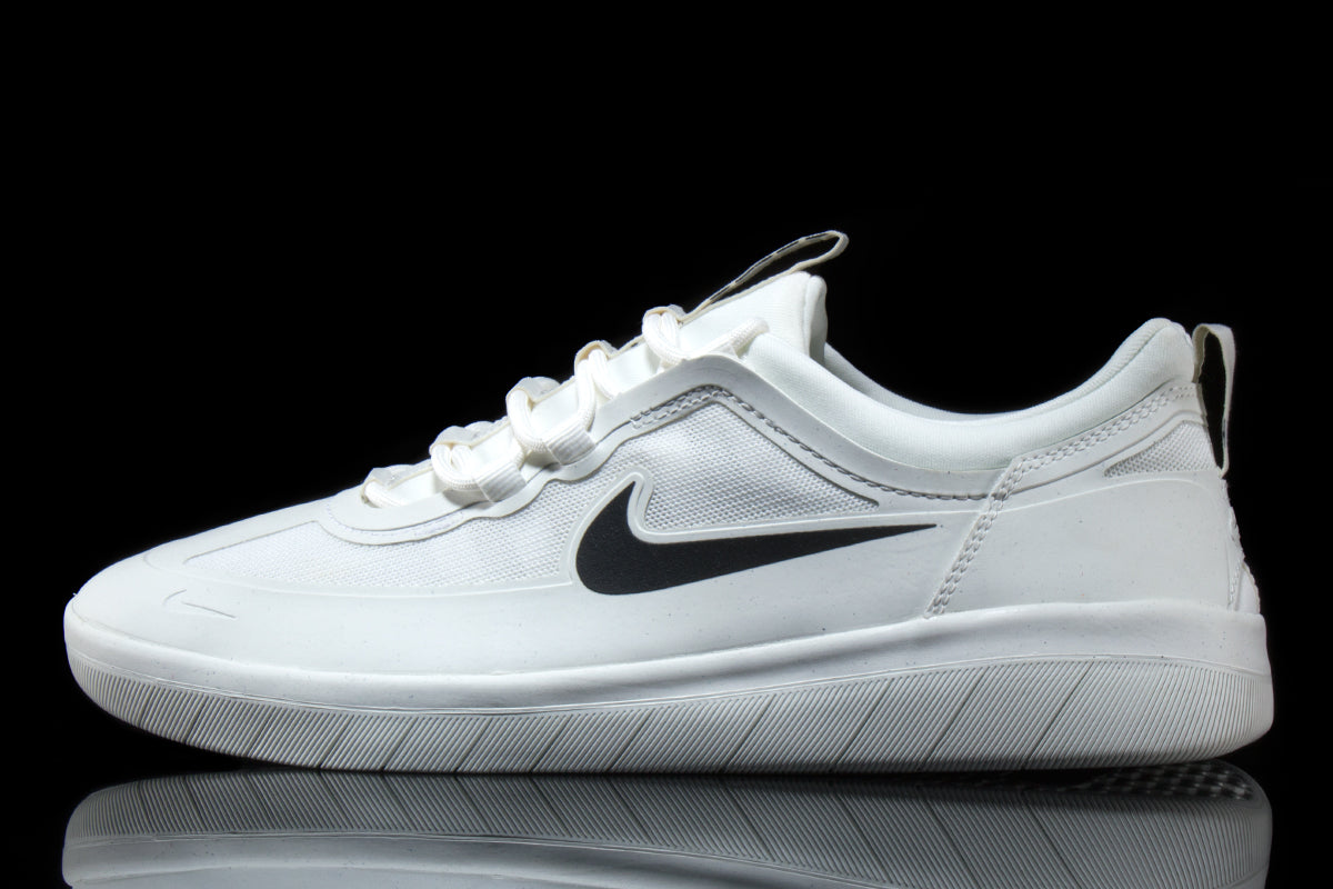 Nyjah Free – Premier - Main Image