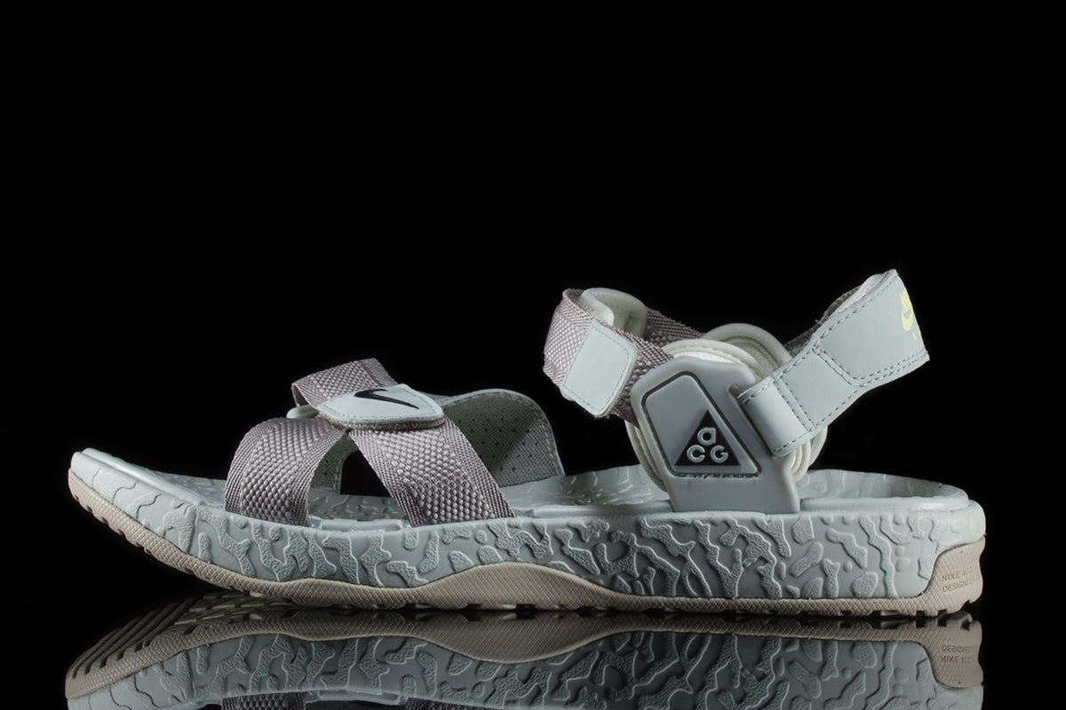 ACG Air Deschutz+ – Premier