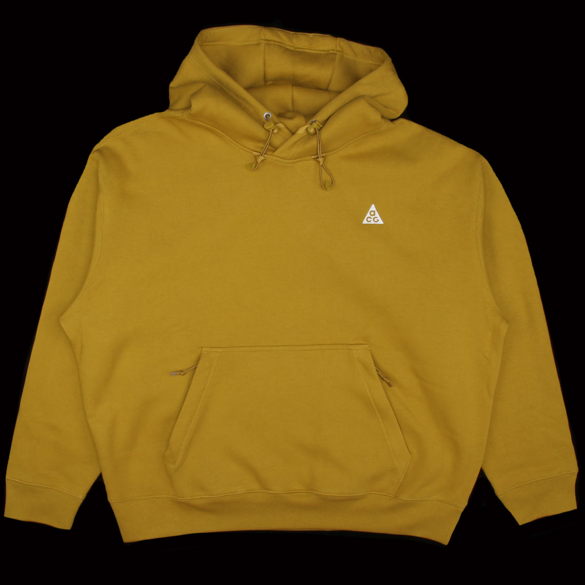 ACG Hoodie Premier