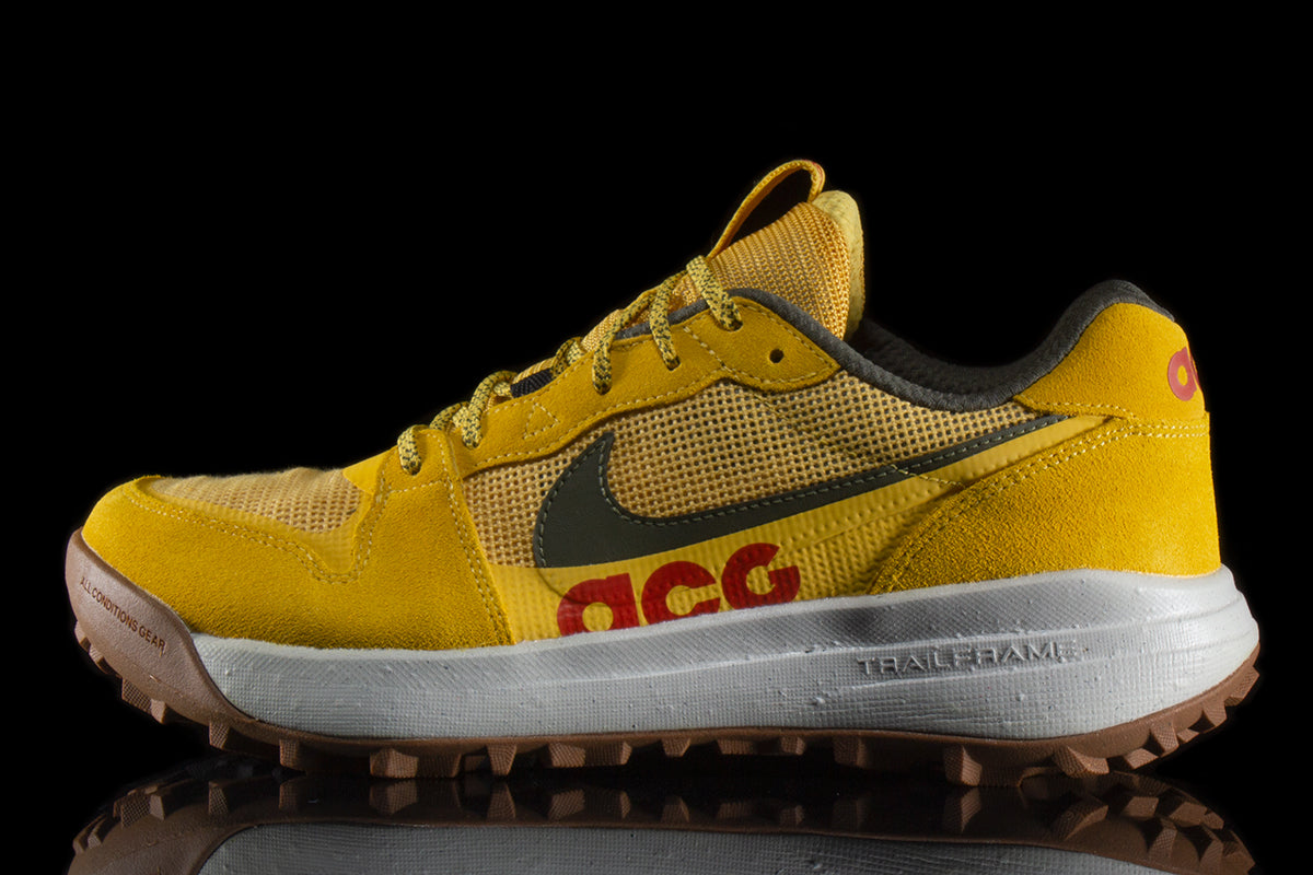 acg all conditions gear ACG Lowcate – Premier