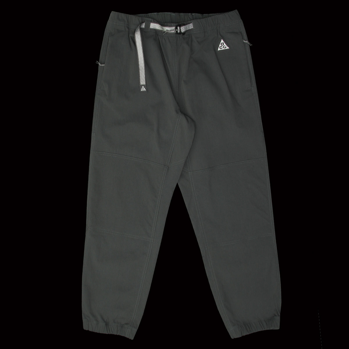 Nike ACG Men's Trail Trousers. Nike CA