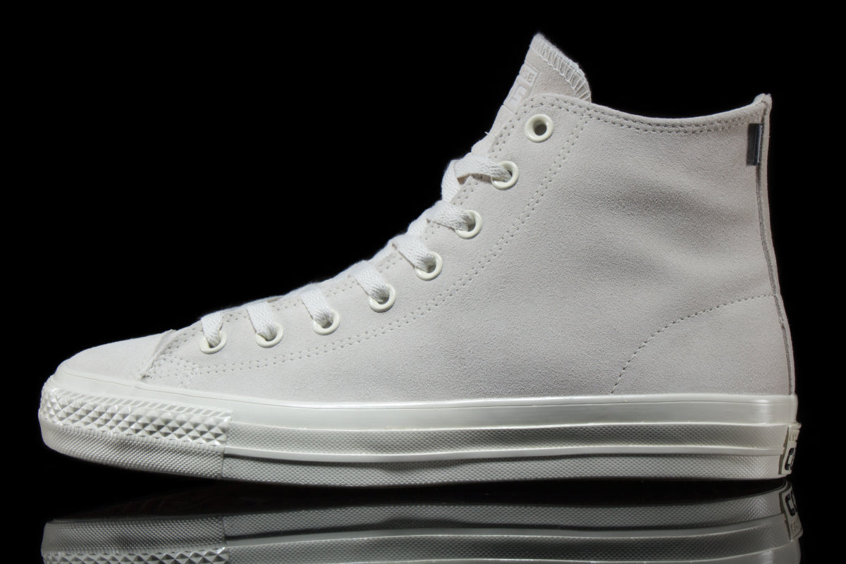 Chuck Taylor Pro Hi – Premier