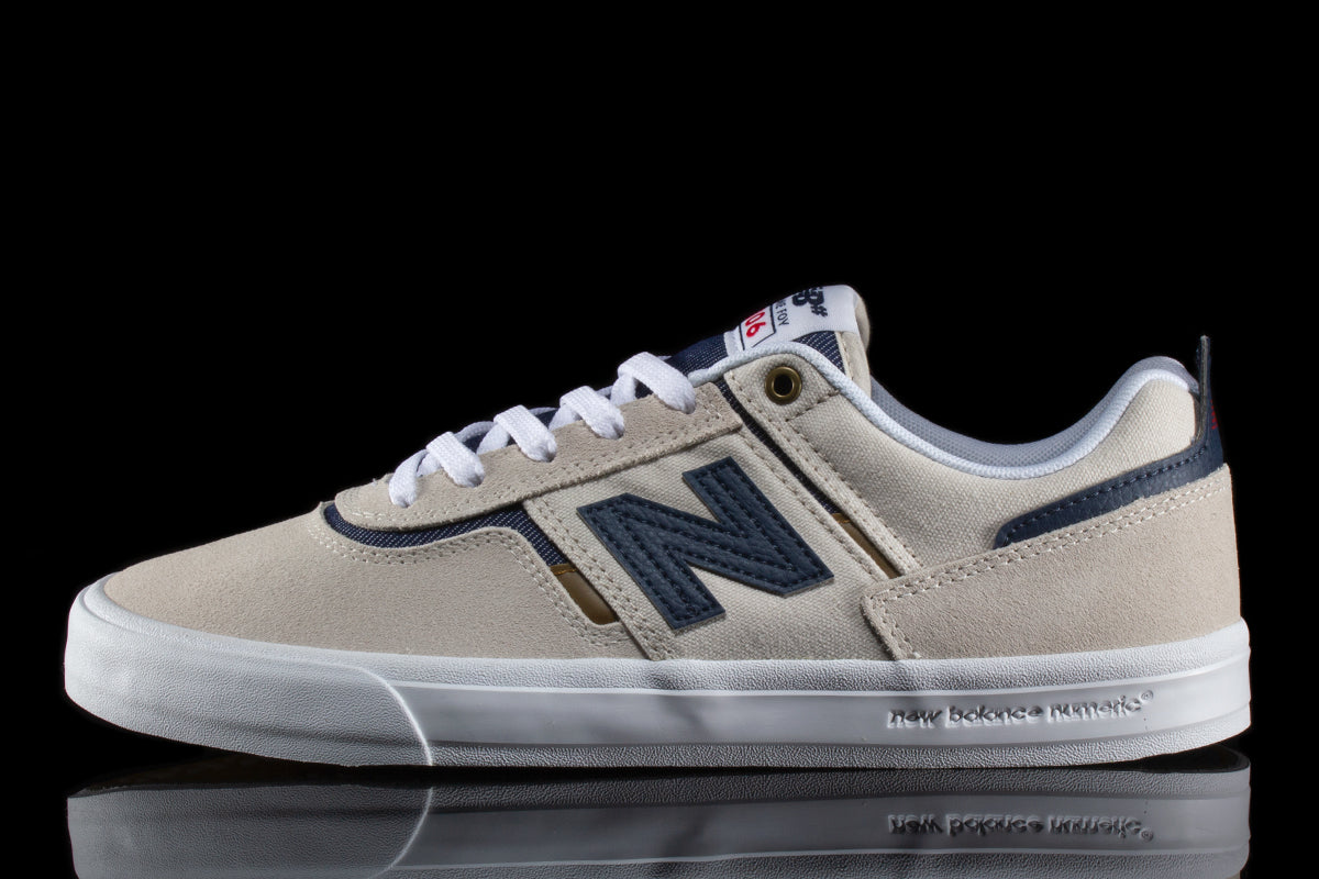 306 – Premier - Main Image