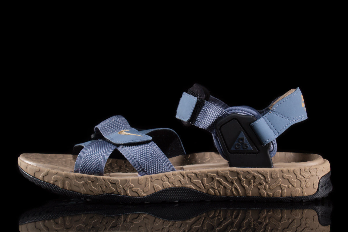 ACG Air Deschutz+ â Premier