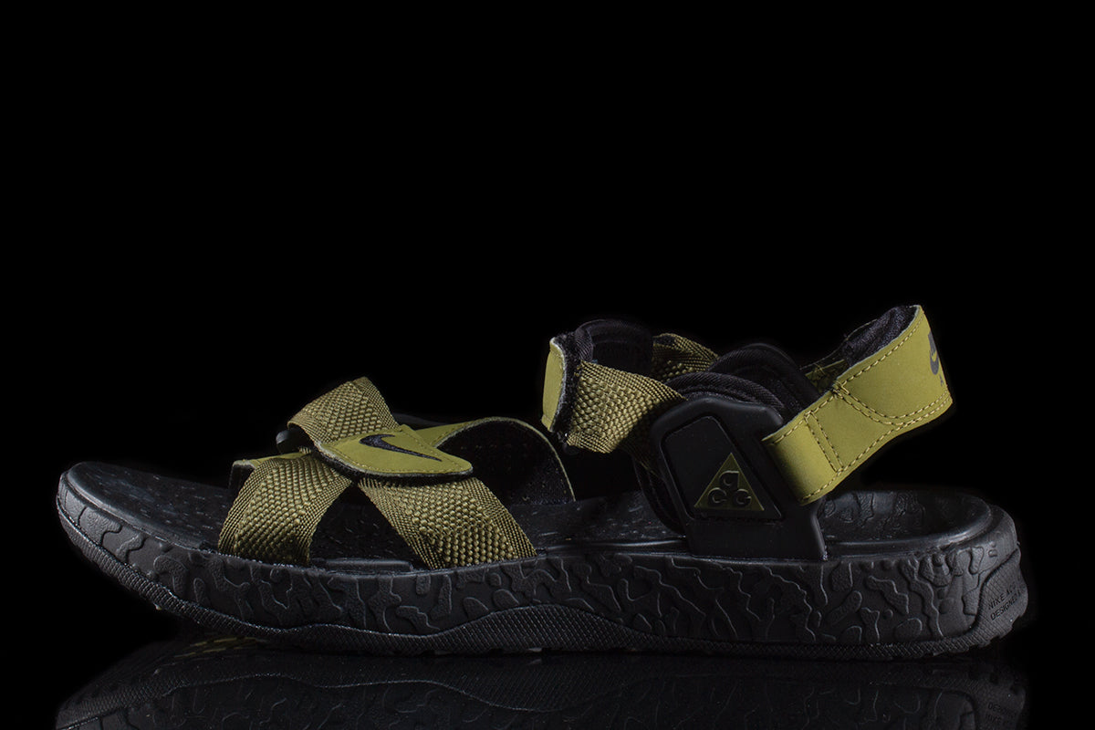 ACG Air Deschutz+ â Premier