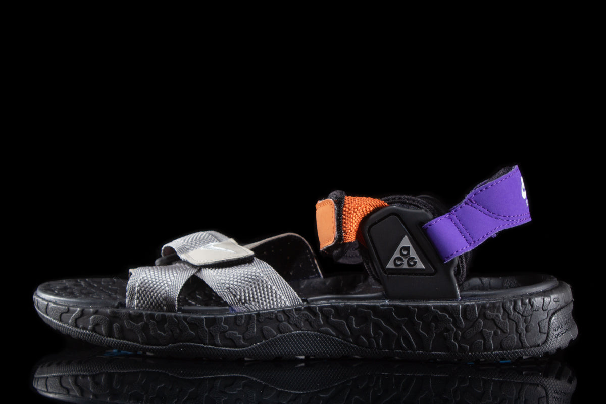 ACG Air Deschutz+ â Premier