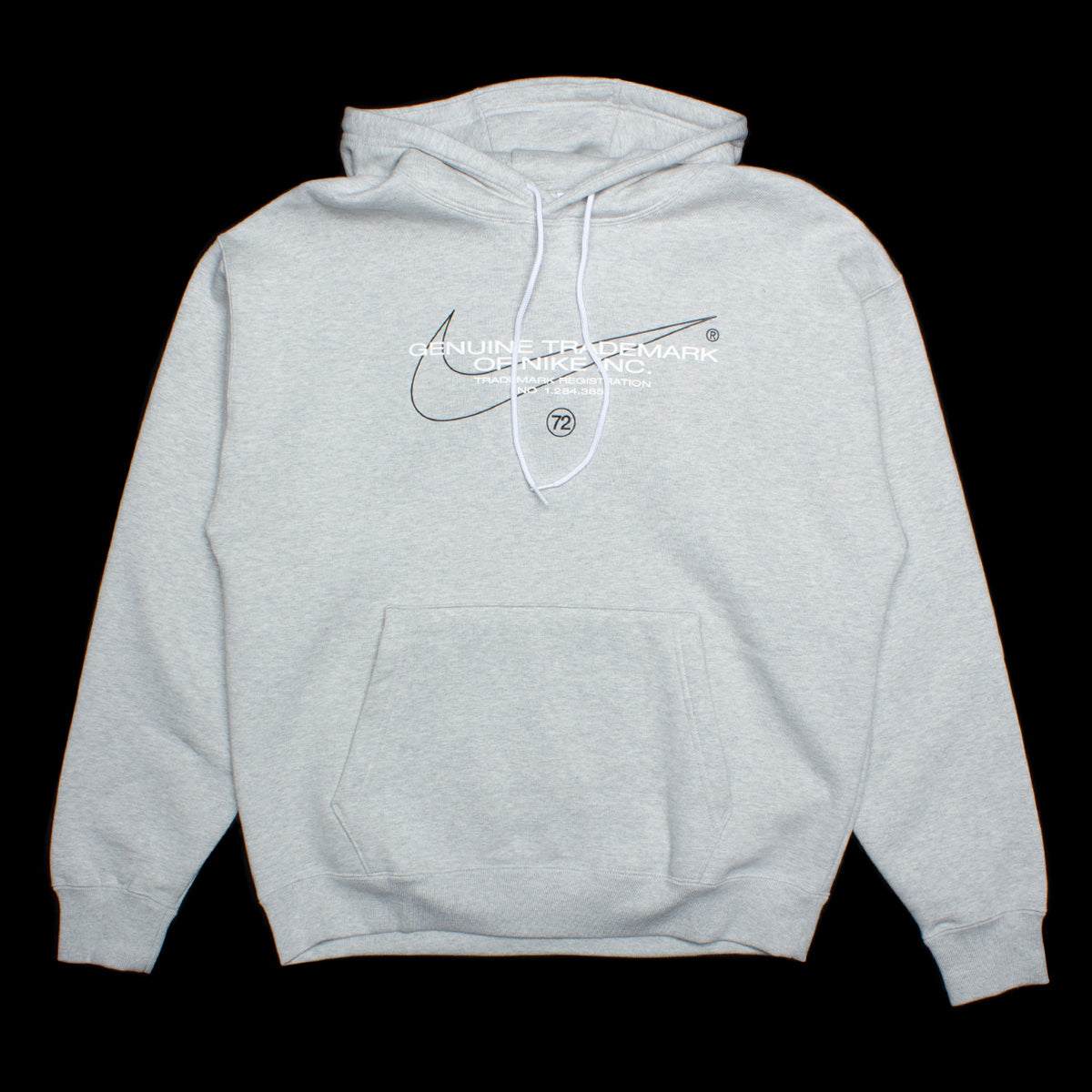 Trademark Hoodie Premier