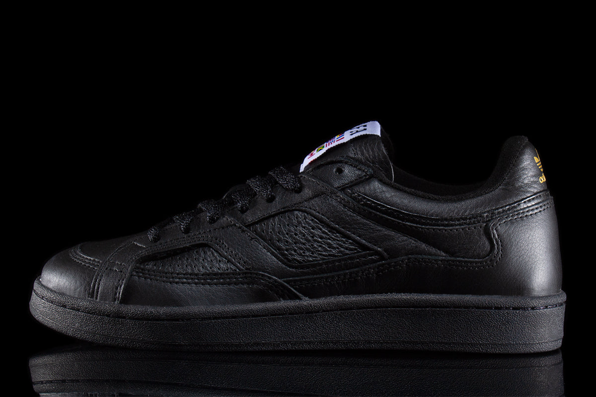 FA Experiment 2 – Premier