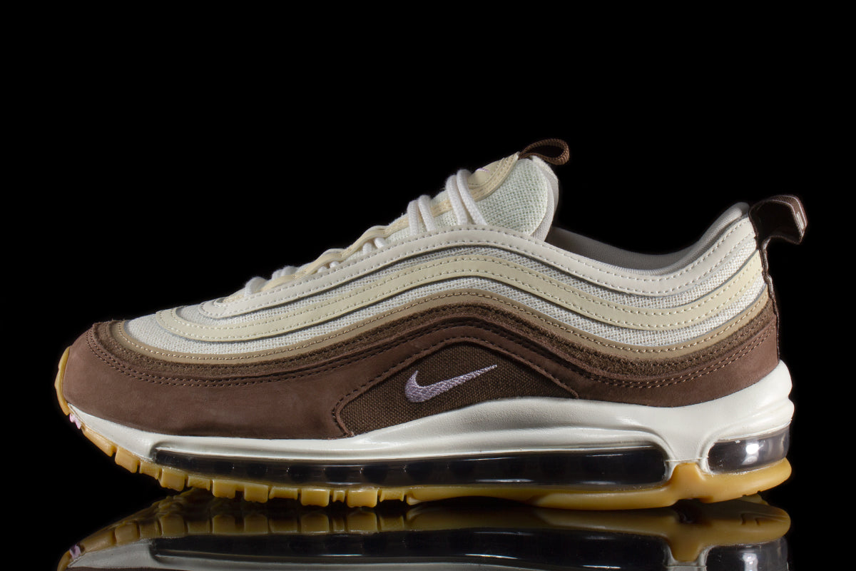 Air Max 97 Premium – Premier - Main Image