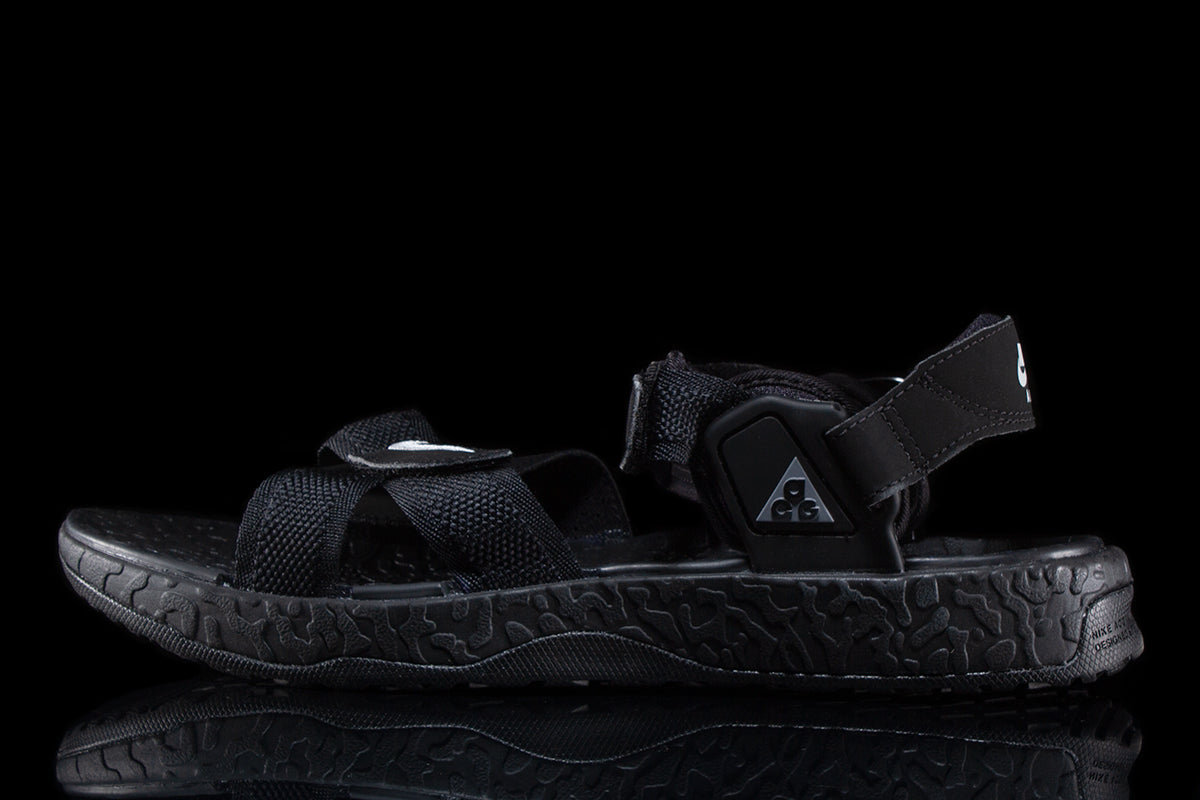 ACG Air Deschutz+ â Premier