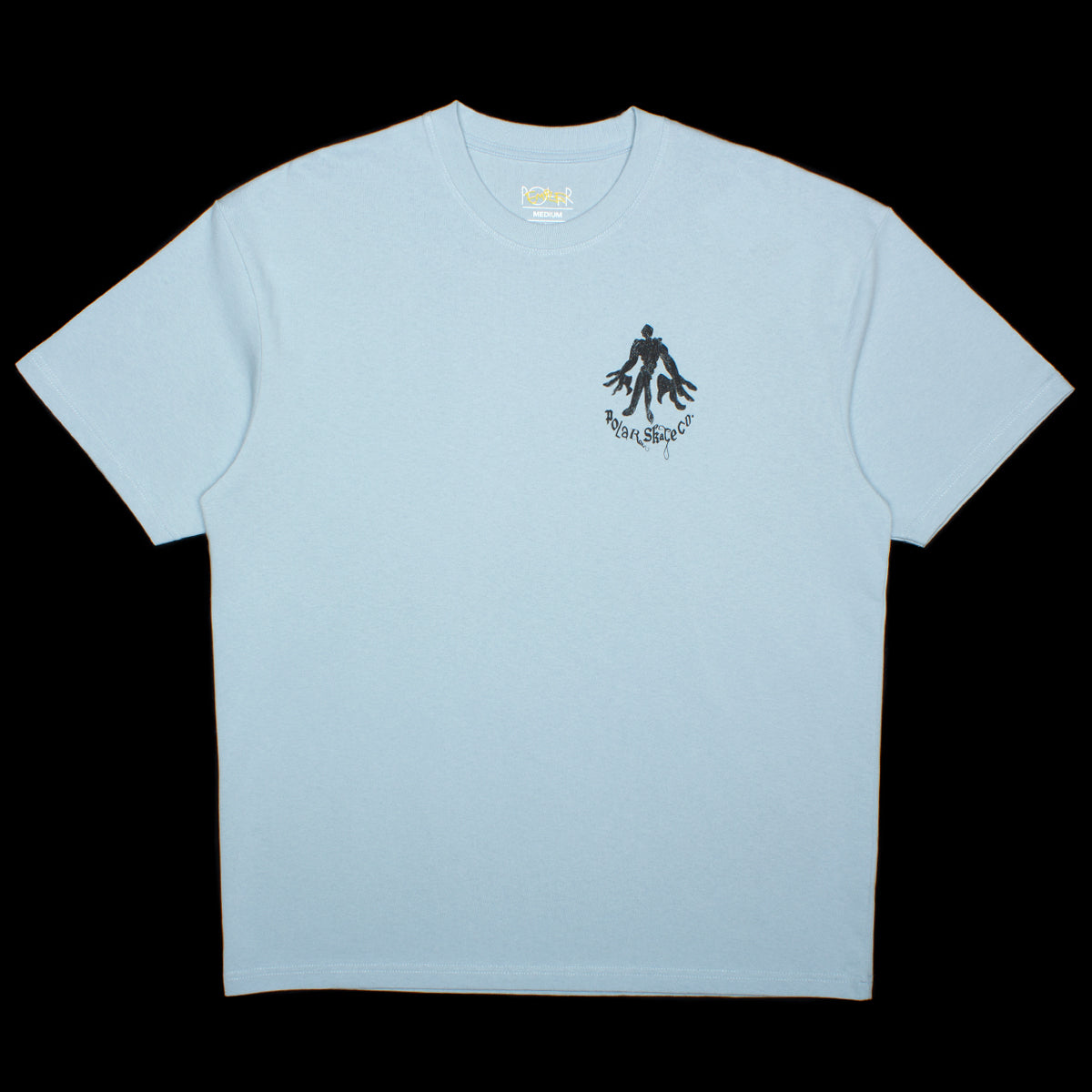 Jungle T-Shirt – Premier