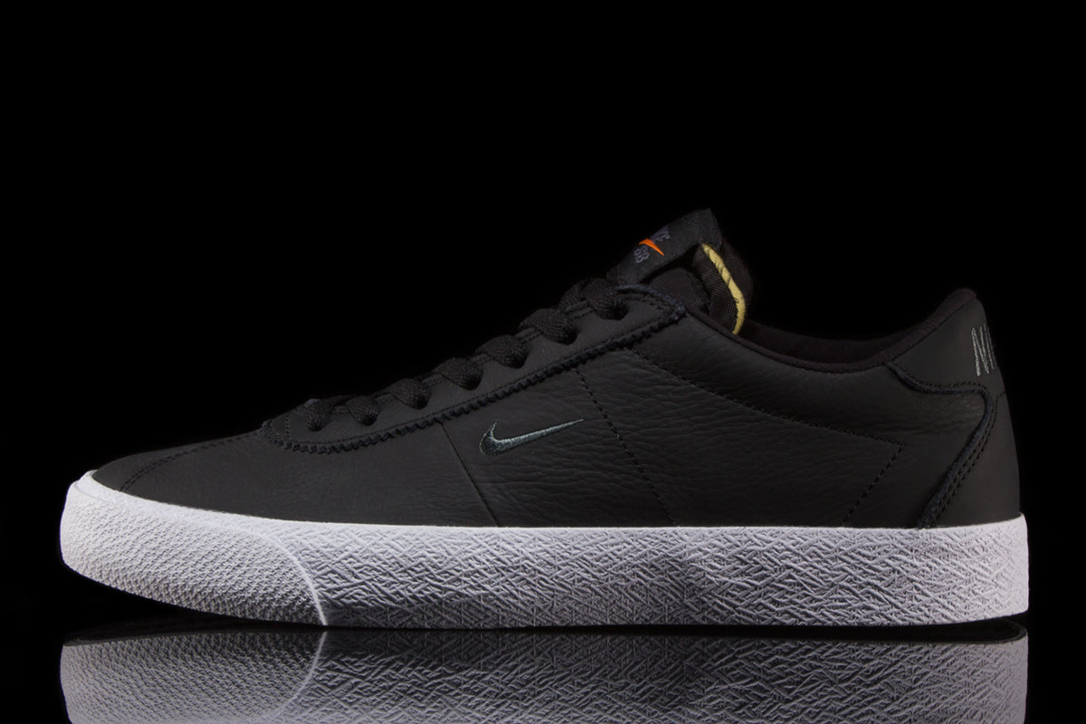 Zoom Bruin Orange Label â Premier