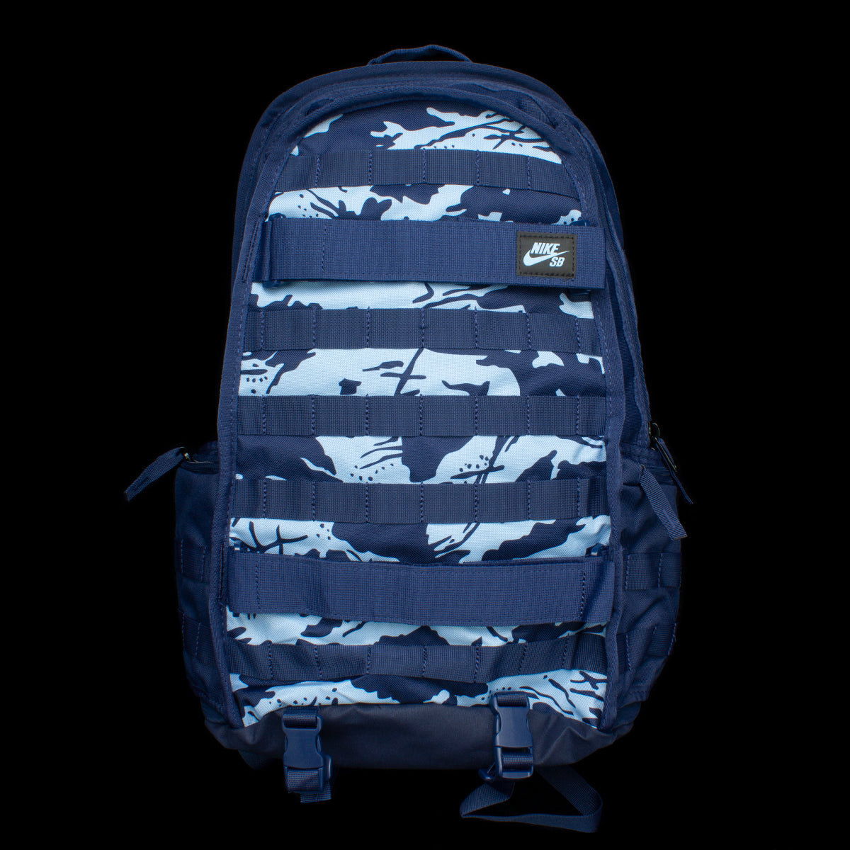 RPM Backpack â Premier