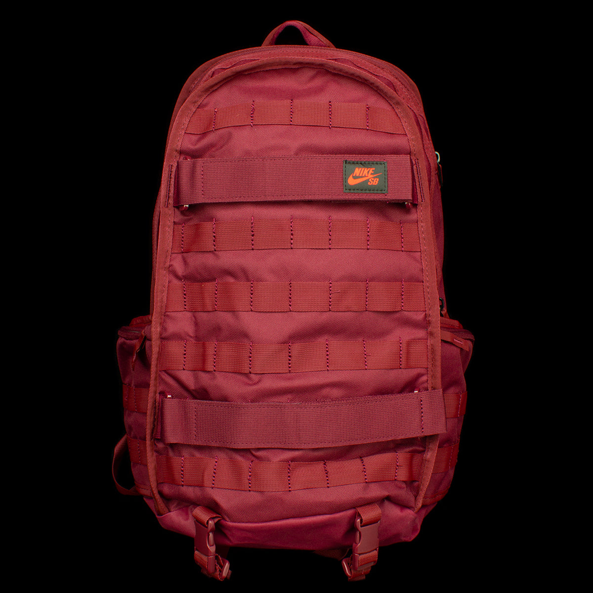 RPM Backpack â Premier