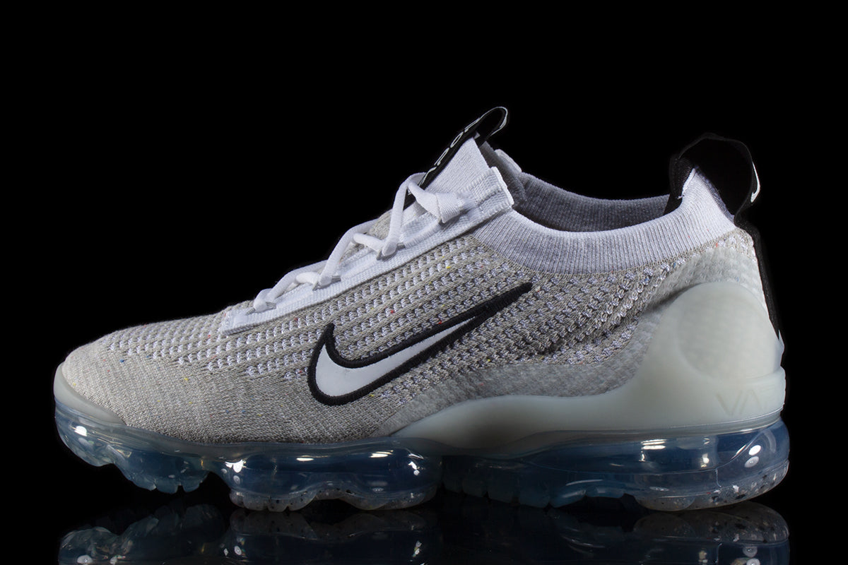 Air Vapormax 2021 FK – Premier