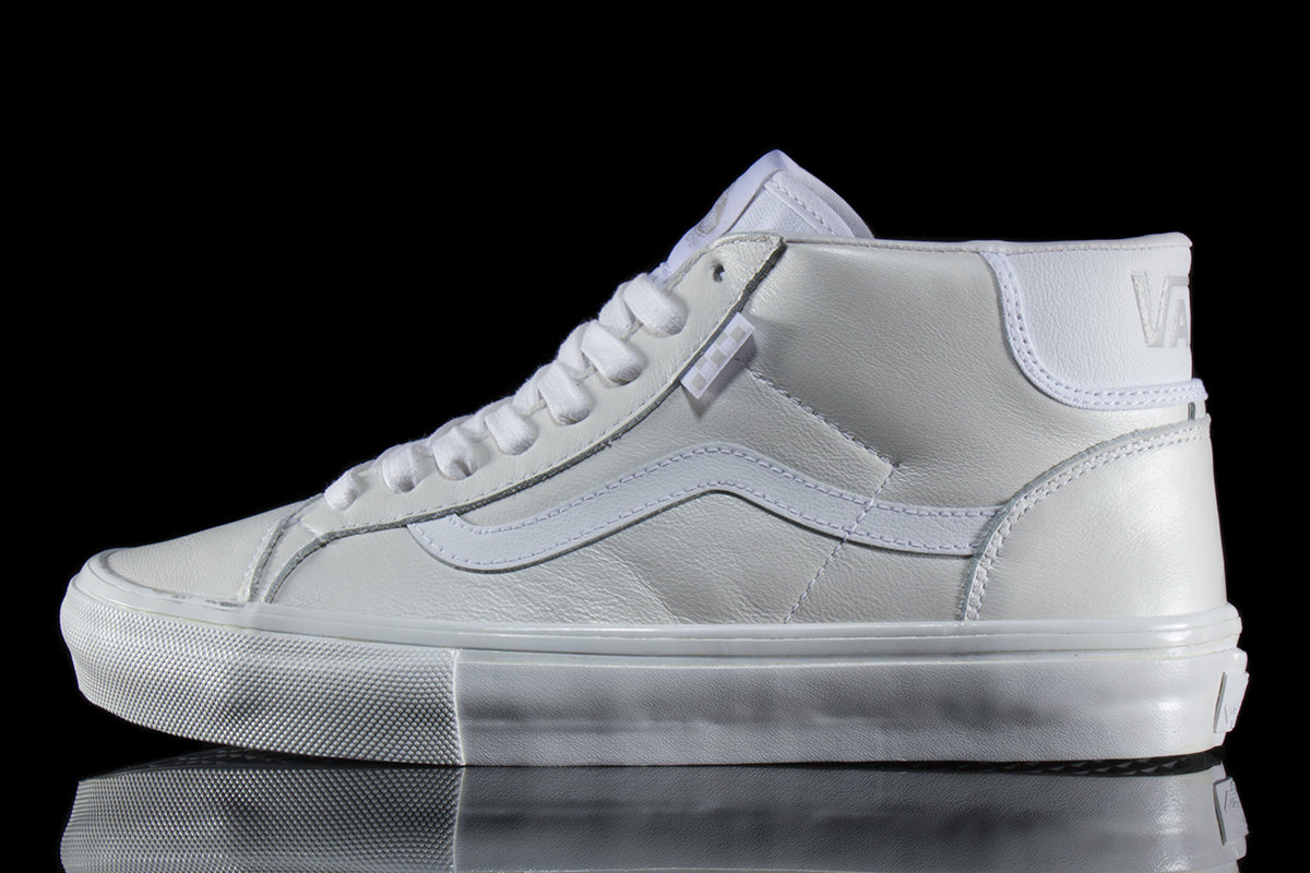 Skate Mid Skool – Premier