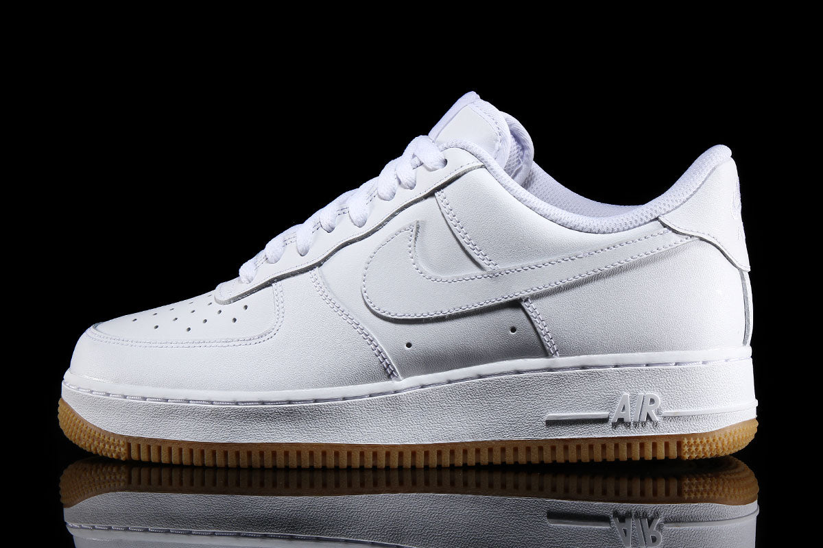 Air Force '07 – Premier - Main Image