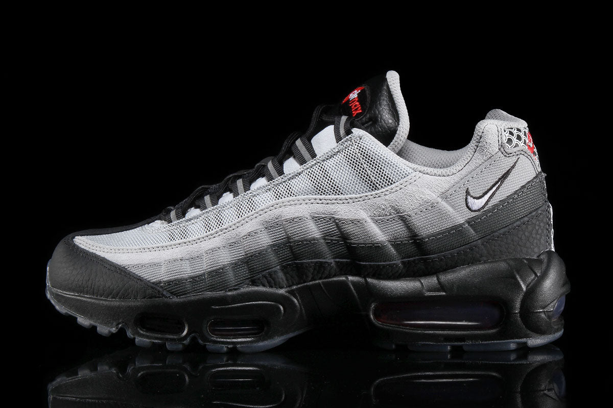 Nike air max 95 premium sale Clearance