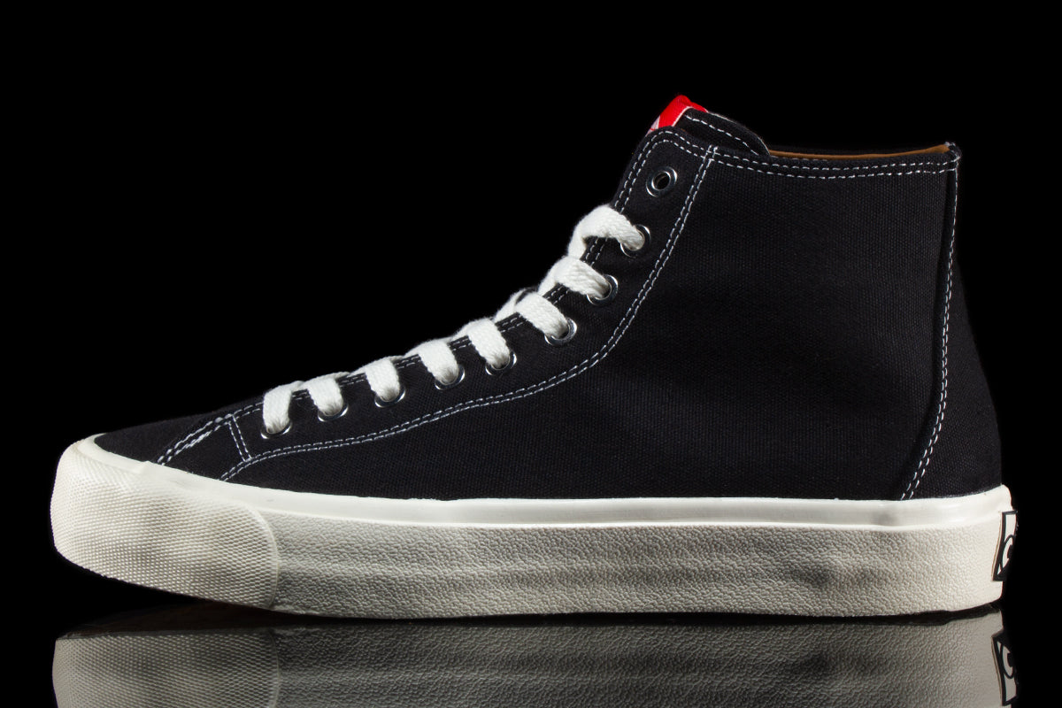 VM003 Canvas Hi