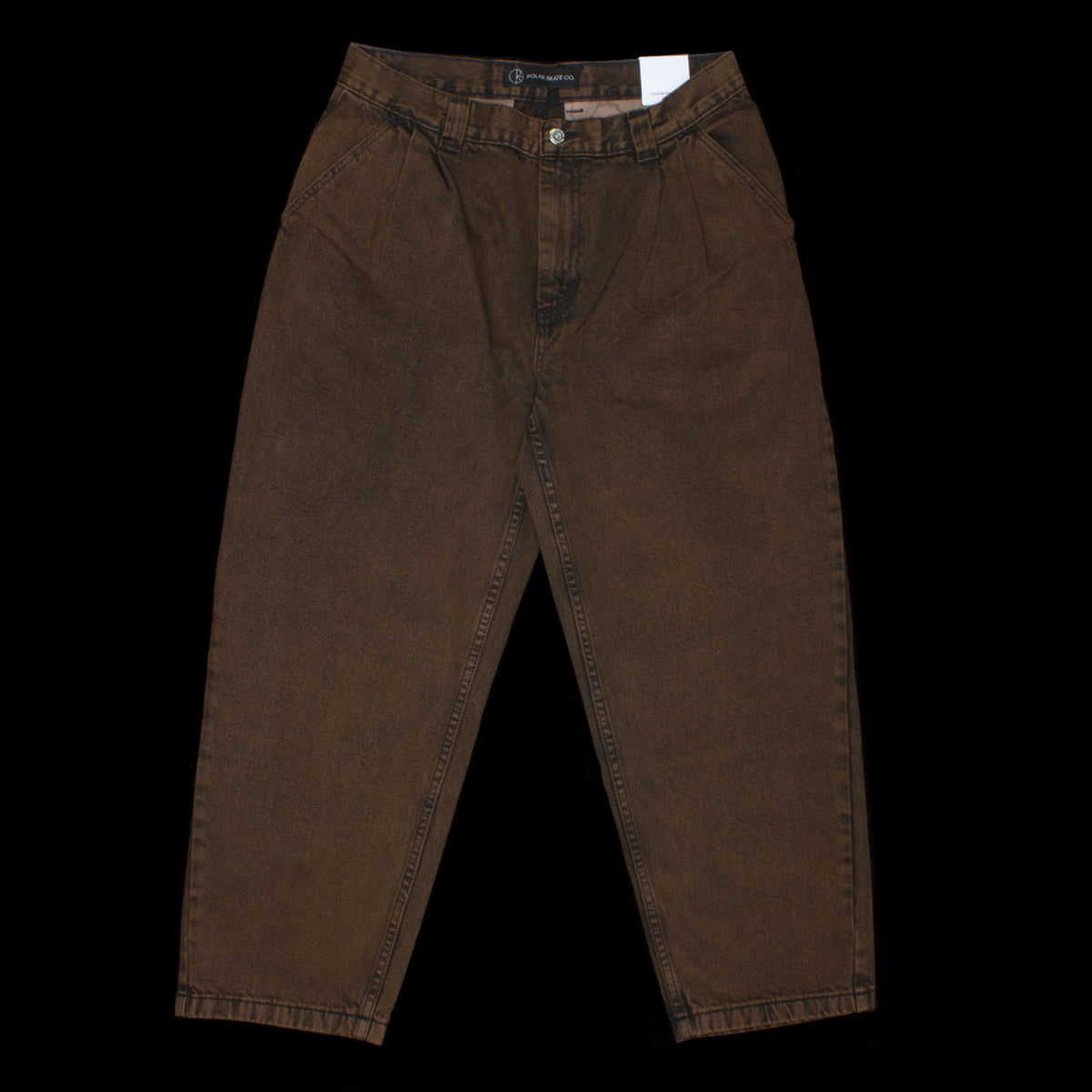 Grund Chinos – Premier