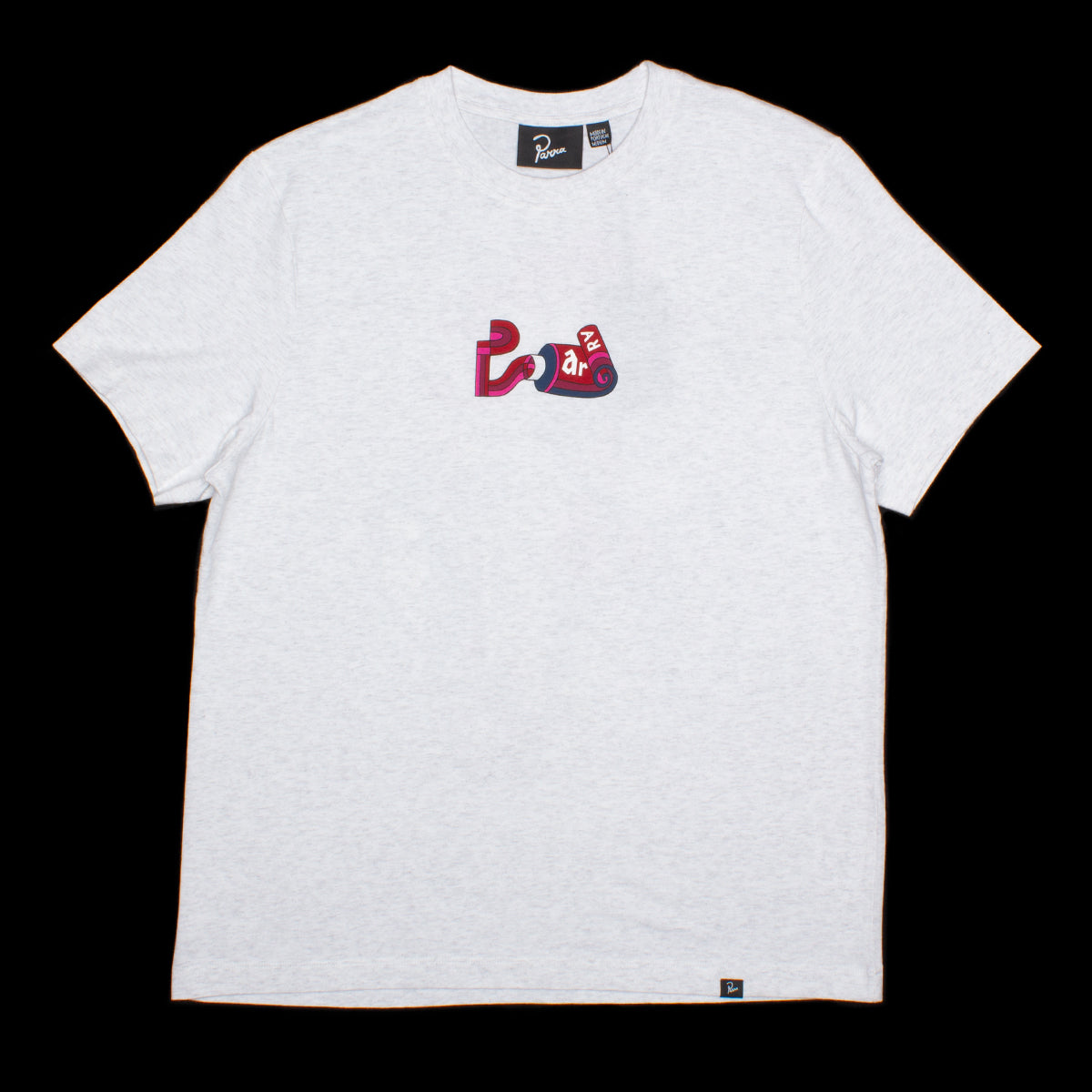 parra sb shirt