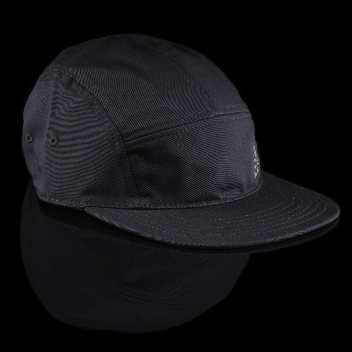 ACG AW84 Cap – Premier