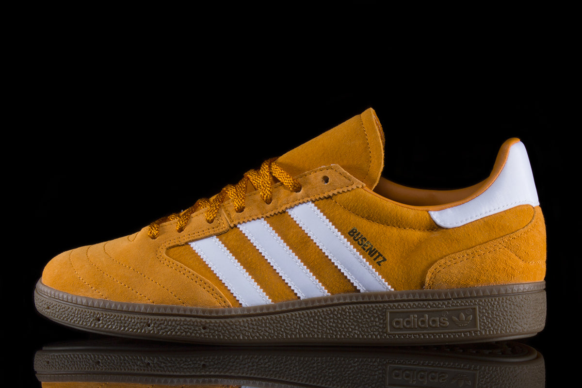 Busenitz Vintage â Premier