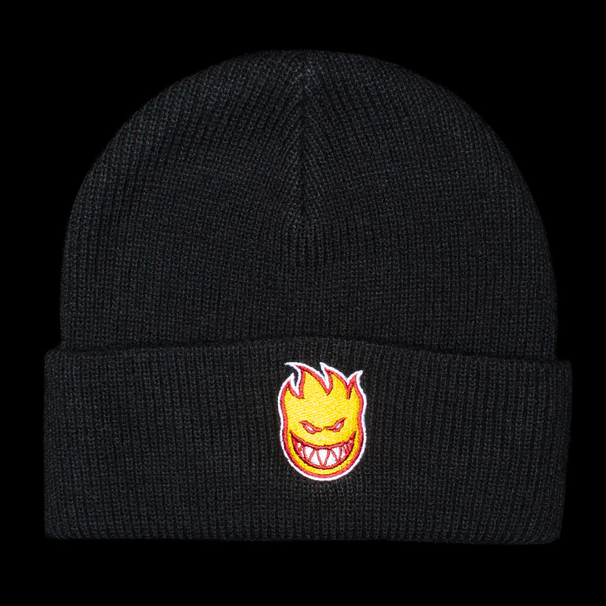 Bighead Fill Beanie – Premier