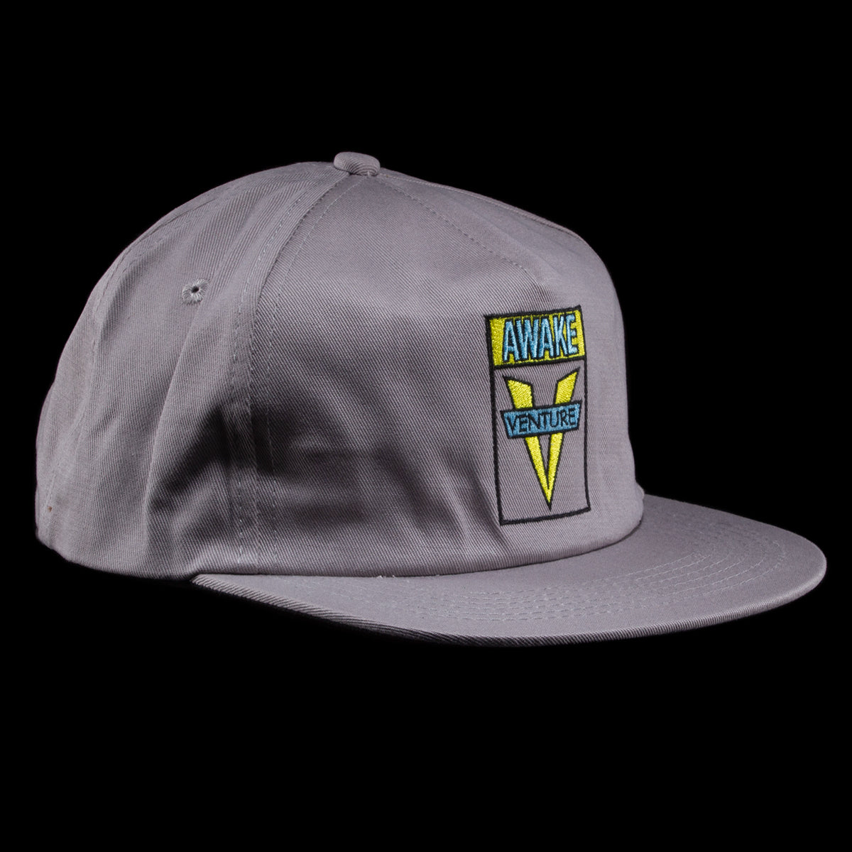 Awake Hat – Premier