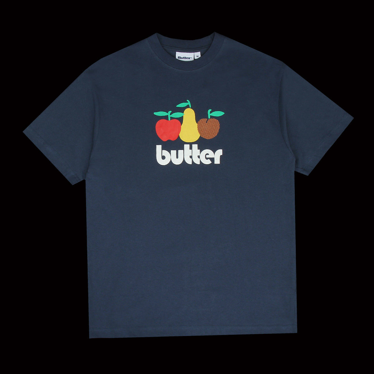 Orchard TShirt Premier