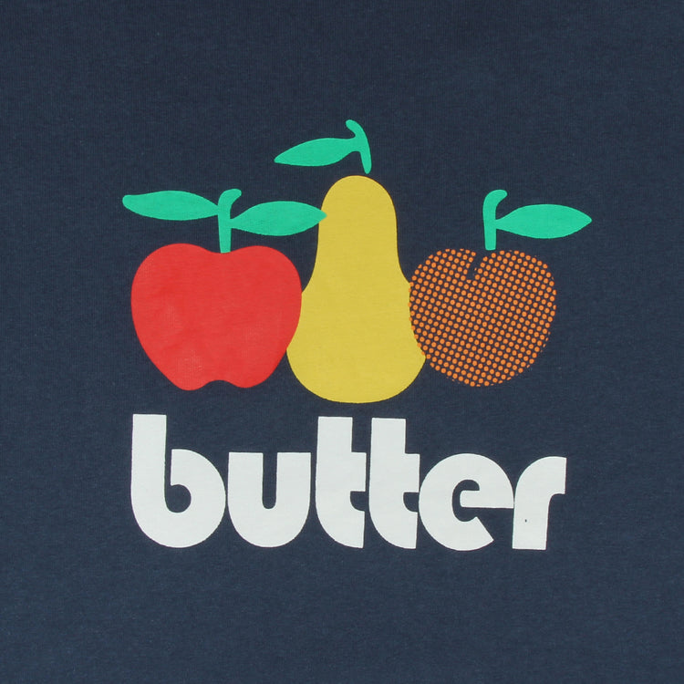 Orchard T-Shirt