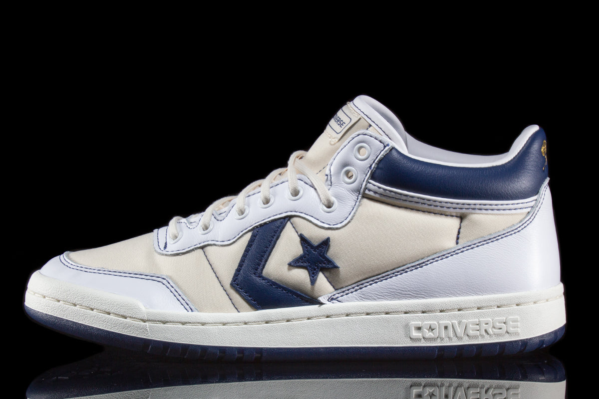 Converse fastbreak 6.5 Clearance
