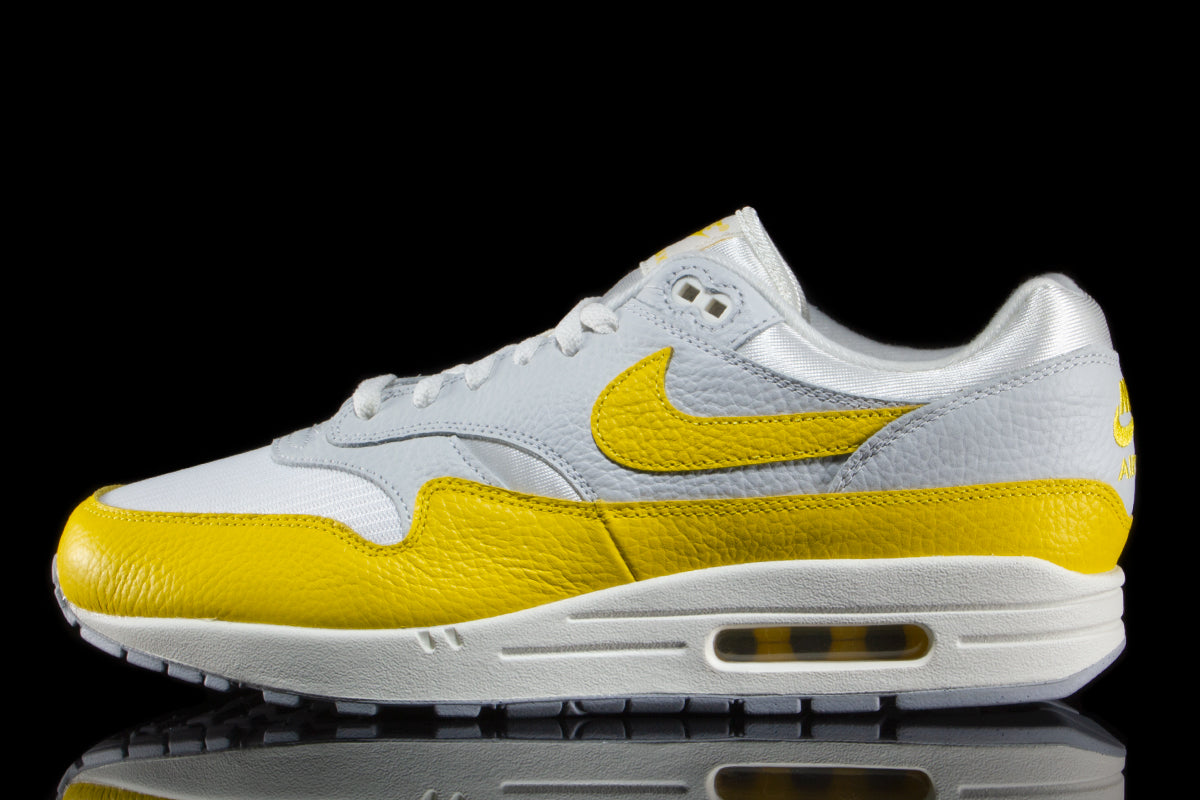 Women's Air Max 1 â Premier