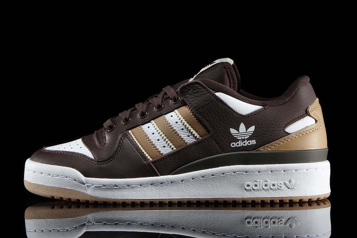 Forum 84 Low ADV â Premier