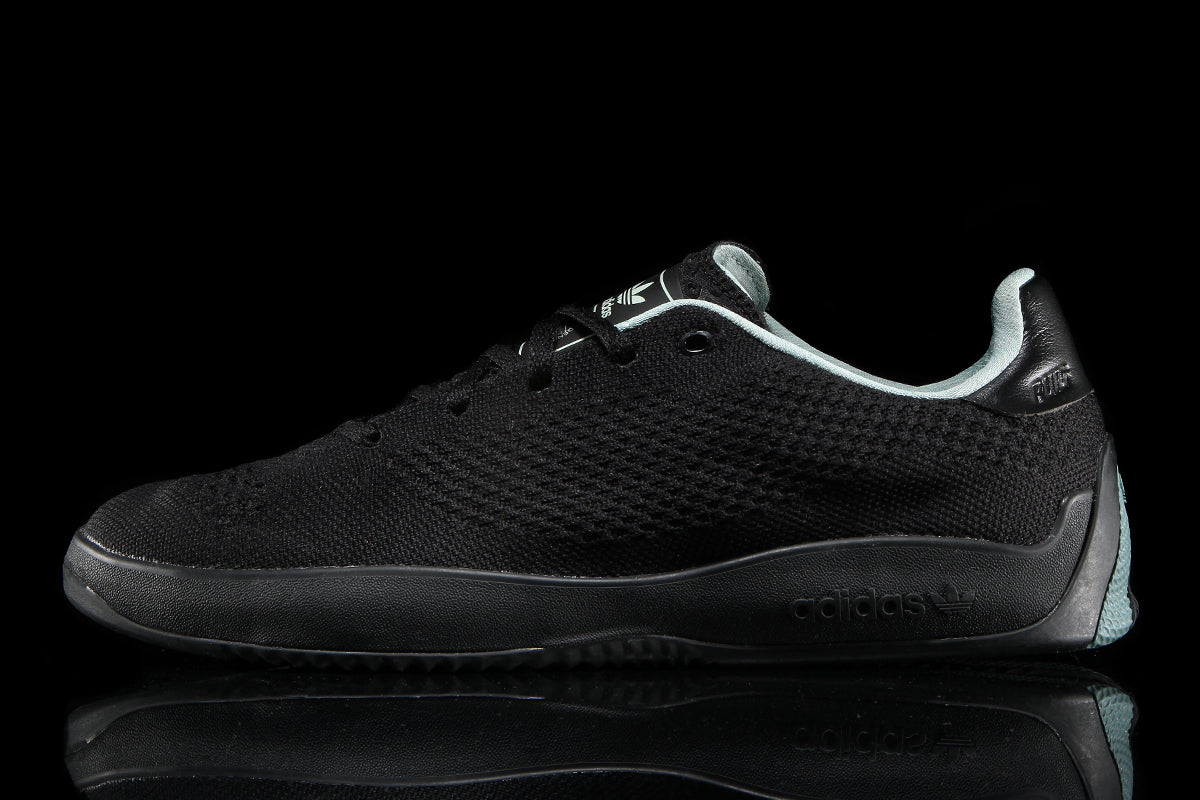 Puig Primeknit Primeblue – Premier