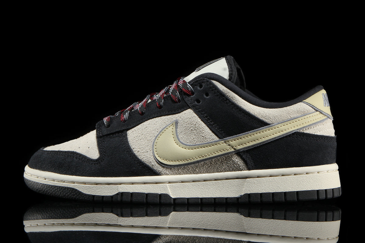 Women's Dunk Low LX â Premier