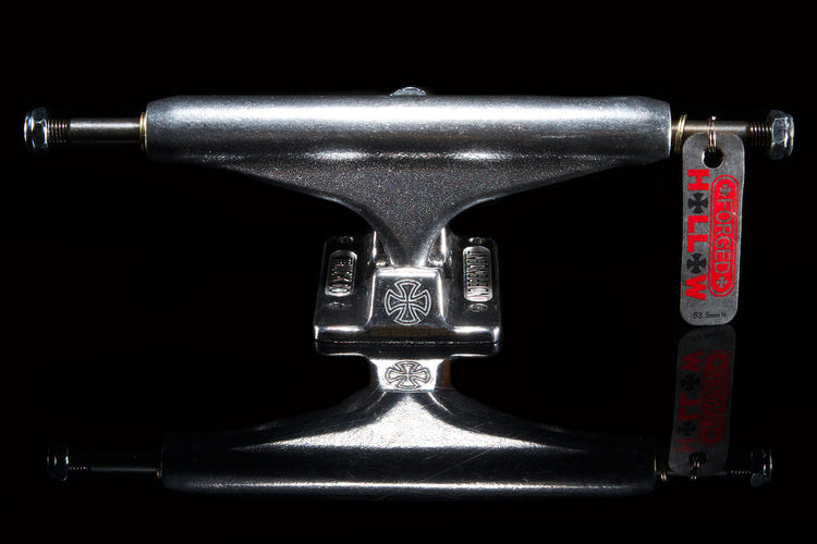 Stage 11 Forged Hollow Truck (Set of 2)