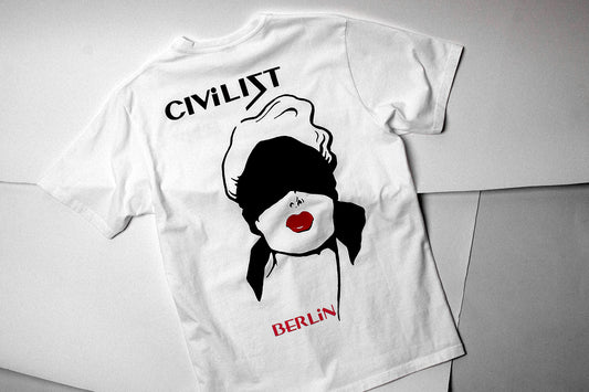 CIVILIST BERLIN