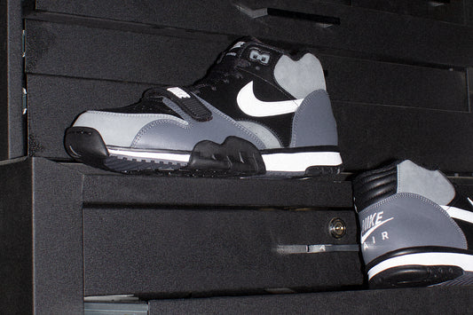 NIKE AIR TRAINER 1