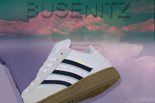ADIDAS BUSENITZ