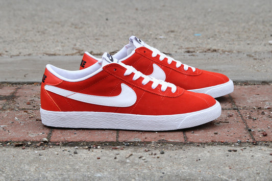 NIKE SB BRUIN PREMIUM SE