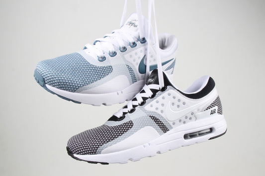 NIKE AIR MAX ZERO ESSENTIAL